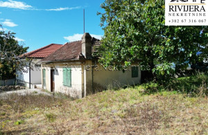 thumb_3619858_nekretnine_oglasi_ads_bijela_herceg_novi_kuca_house_--5-.jpg