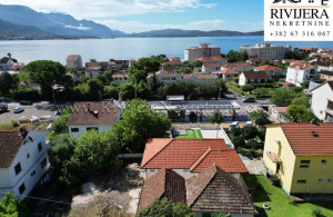 thumb_3619858_nekretnine_oglasi_ads_bijela_herceg_novi_kuca_house_--6-.jpg