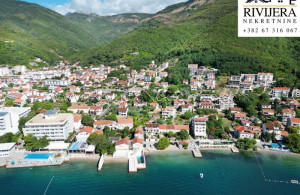 thumb_3619858_nekretnine_oglasi_ads_bijela_herceg_novi_kuca_house_--7-.jpg