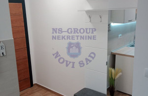 thumb_3619859_6.jpg