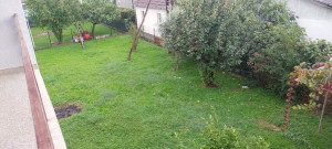thumb_3619861_viber_image_2024-10-03_12-19-47-767.jpg