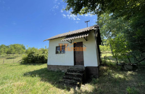 thumb_3619869_zemljiste-750-m2-papazani-11.jpg
