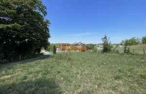 thumb_3619869_zemljiste-750-m2-papazani-7.jpg