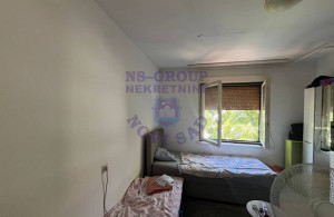 thumb_3619873_4.jpg