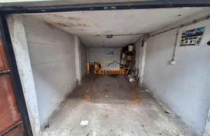 thumb_3619888_garaza-125-m2-centar-2.jpg