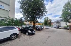 thumb_3619888_garaza-125-m2-centar-3.jpg