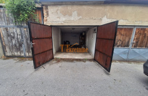 thumb_3619888_garaza-125-m2-centar-4.jpg