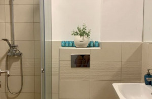 thumb_3619920_img_2023.jpg