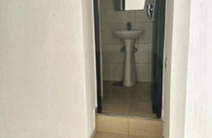 thumb_3619925_img_2688.jpg