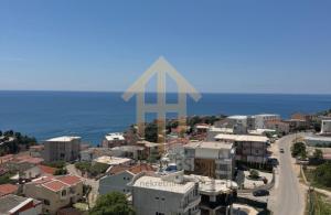 thumb_3619934_img_6028.jpg