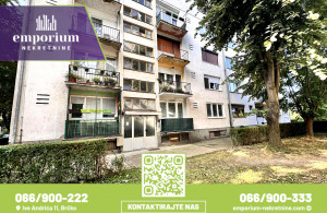 thumb_3619971_-en-emporium-nekretnine-brcko-prodaja-stanova-novo-brcko.jpg