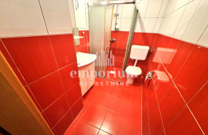 thumb_3619971_n-6-emporium-nekretnine-brcko-prodaja-stanova-novo-brcko.jpg