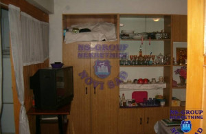 thumb_3619978_image_624cbcda2fc94451e484da07.jpg