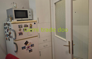thumb_3619980_imagee4.jpg