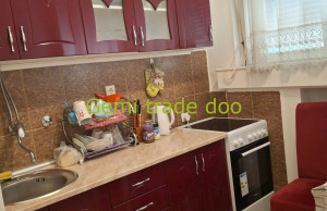 thumb_3619980_imagee6.jpg
