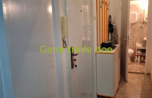 thumb_3619980_imagee9.jpg