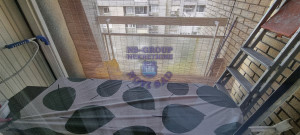 thumb_3619994_image_624cde562fc94451e4954425.jpg