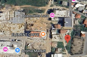 thumb_3619995_screenshot_20250729_214348_maps.jpg