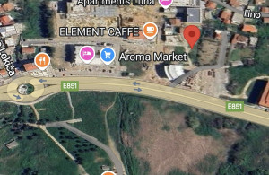 thumb_3619995_screenshot_20250729_214404_maps.jpg
