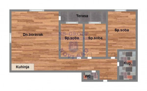 thumb_3619998_scheme_548454.jpg