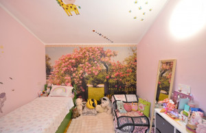 thumb_3620003_bedroom-3.jpg
