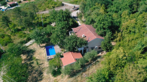 thumb_3620003_drone-overview-3.jpg