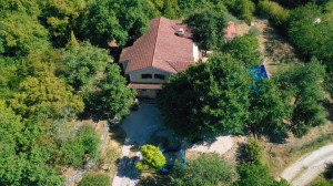 thumb_3620003_drone-overview-6.jpg