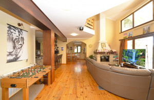 thumb_3620003_living-room-1.jpg