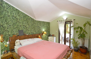 thumb_3620003_master-bedroom.jpg