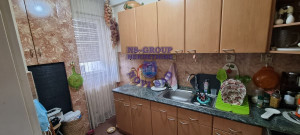 thumb_3620012_image_6889fb808c337afab36b1eeb.jpg
