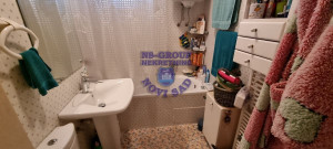 thumb_3620012_image_6889fb808c337afab36b1eed.jpg
