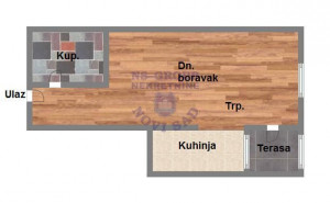 thumb_3620013_scheme_542973.jpg