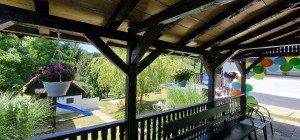 thumb_3620034_20250621_130622.jpg