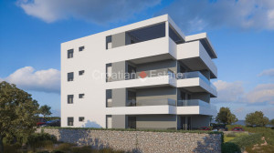 thumb_3620035_oatia-seget-donji-penthouse-sea-view-new-build-sale-103-.jpg