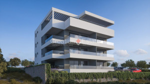thumb_3620045_oatia-seget-donji-penthouse-sea-view-new-build-sale-103-.jpg