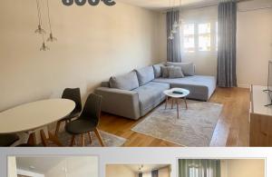 thumb_3620059_beige-modern-real-estate-instagram-post.jpg