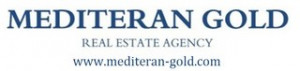 thumb_3620067_watermark-logo.jpg