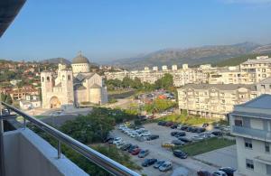 thumb_3620536_sablon-izdavanje_20250610_083943_0008.jpg