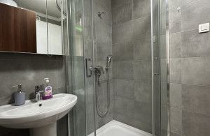 thumb_3620541_img-a4e568cb4b0ec364e4bd13b9a4c6f38a-v.jpg