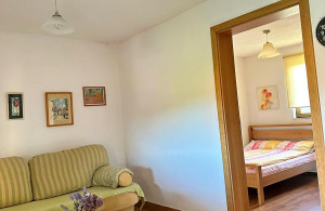 thumb_3620547_10.jpg
