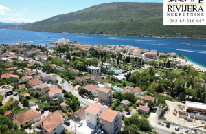 thumb_3620552_a_nekretnine_ads_kumbor_herceg_novi_stan_apartment_--10-.jpg