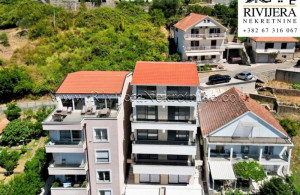 thumb_3620552_a_nekretnine_ads_kumbor_herceg_novi_stan_apartment_--11-.jpg