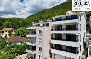thumb_3620552_ra_nekretnine_ads_kumbor_herceg_novi_stan_apartment_--1-.jpg