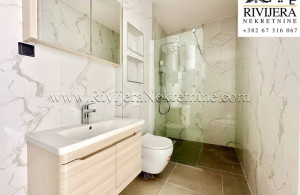 thumb_3620552_ra_nekretnine_ads_kumbor_herceg_novi_stan_apartment_--2-.jpg