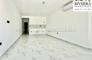 thumb_3620552_ra_nekretnine_ads_kumbor_herceg_novi_stan_apartment_--3-.jpg