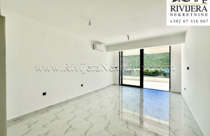 thumb_3620552_ra_nekretnine_ads_kumbor_herceg_novi_stan_apartment_--4-.jpg