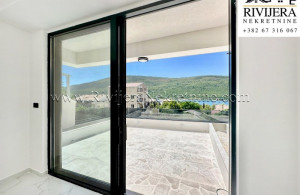thumb_3620552_ra_nekretnine_ads_kumbor_herceg_novi_stan_apartment_--5-.jpg