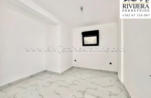 thumb_3620552_ra_nekretnine_ads_kumbor_herceg_novi_stan_apartment_--6-.jpg
