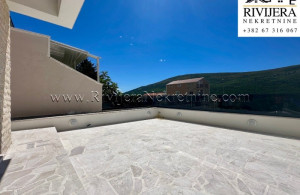 thumb_3620552_ra_nekretnine_ads_kumbor_herceg_novi_stan_apartment_--7-.jpg