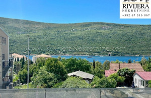 thumb_3620552_ra_nekretnine_ads_kumbor_herceg_novi_stan_apartment_--8-.jpg